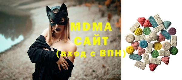гашик Снежногорск