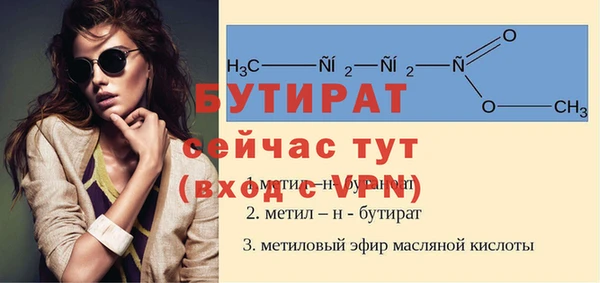 гашик Снежногорск