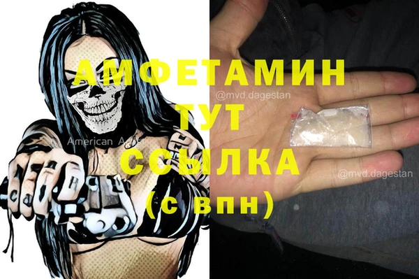 молекула духа Абинск