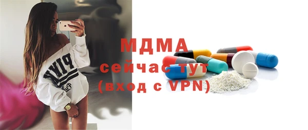 гидра Абаза