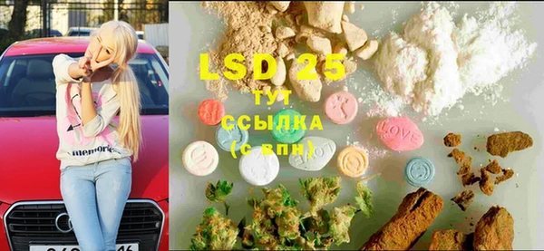 стафф Снежинск