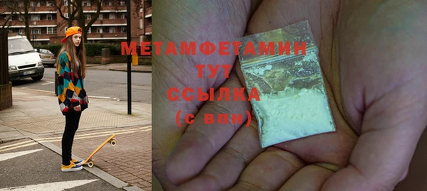 гашик Снежногорск