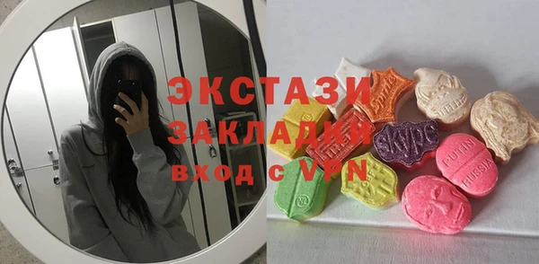 гидра Абаза